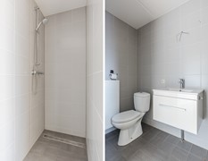 20250602, Piusstraat 58, Tilburg, MTB Makelaardij (23 of 30).jpg